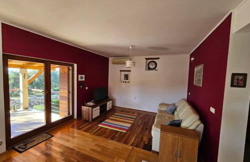 Apartman More - Foto 6