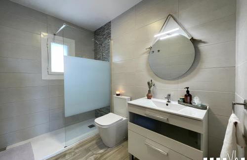 VH CostaBlanca - TIMON - Foto 13