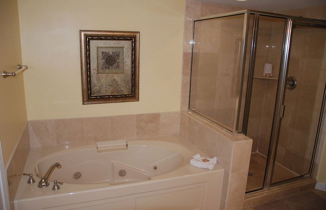 Destin West Vacations - Foto 17