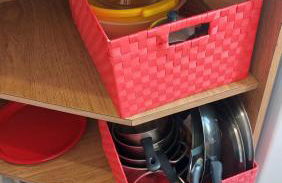 Appartamenti Deani Rozzano Humanitas - Forum Assago - Foto 7