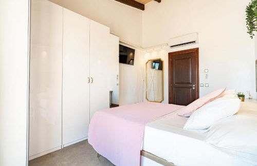 Villa Nimaf - Sa Planera by PriorityVillas - Foto 28