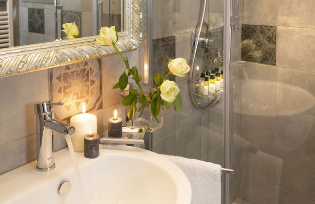 QK Costa58 Home Tower - Foto 72