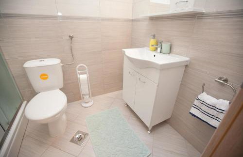 Apartmani Lea - Foto 26