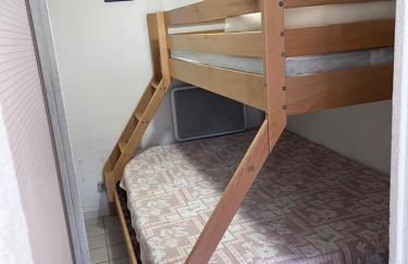 Appartement Lac de Payolle - Foto 11