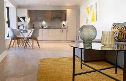 Modern & Stylish 2 Bedroom 2 Bath Apartments in Rochester - Foto 122