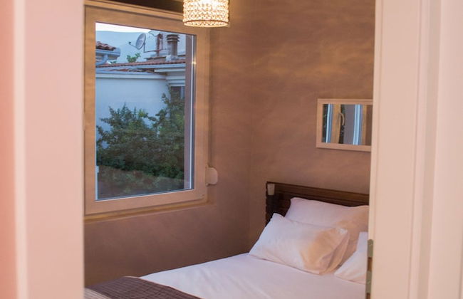 OzApartments - Foto 4