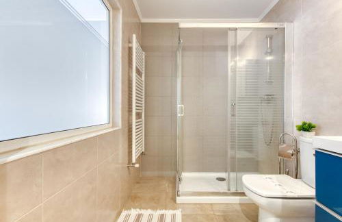 Garbi 1-2 - Barneda Premium - Foto 28