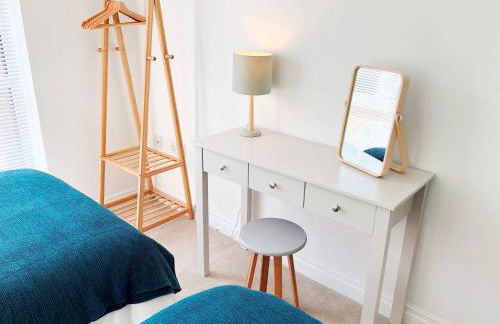 Westlake Apartments - Foto 25