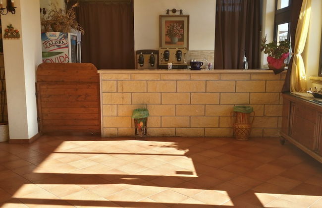 Il Giardino del sole - Foto 38