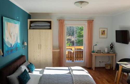 Kaiser's Landhaus - Foto 33