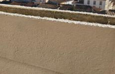 L'Oeil sur la Cité - Foto 38