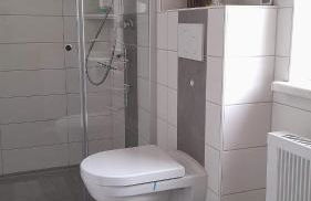 FeWo LoBec 2 - Foto 11