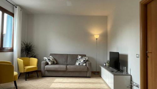 Casa MontOrfano Erbusco - Foto 4