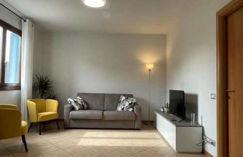 Casa MontOrfano Erbusco - Foto 4