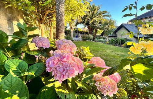 5 Bed in Seaview oc-n33058 - Photo 27