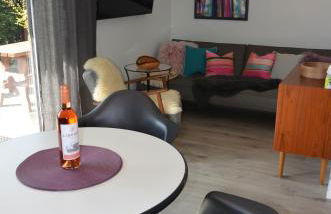 Apartment Moore - Foto 38