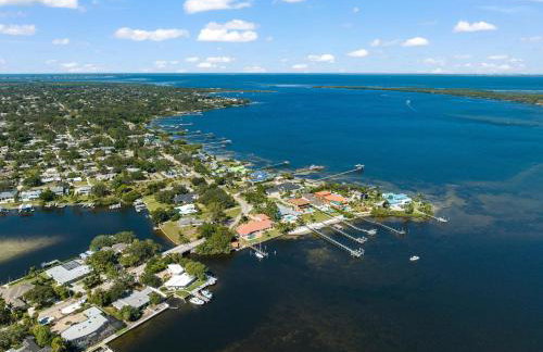 A Piece of Paradise - Foto 1