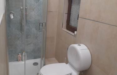 Cappuccini room's - Foto 8