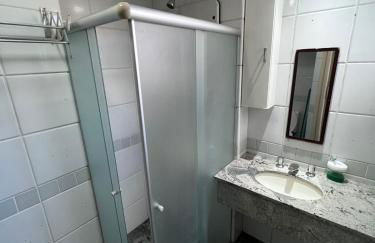 Flat completo em BH - Foto 12