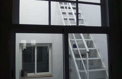 Casa Mamá Conchita Vivienda Vacacional - Foto 6