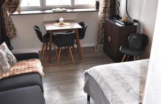 Mer et Soleil à Blonville sur mer/ Deauville - Photo 8