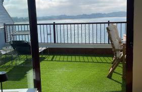 El Paraíso - Foto 28