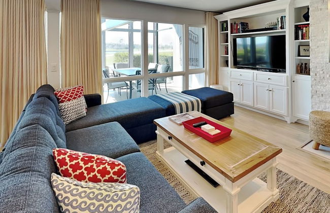 Ponte Vedra Deer Run 9770 - Foto 7