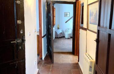 Casa La Corrala - Foto 62
