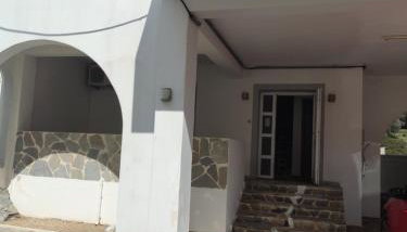 Apartment LUNA - Foto 2