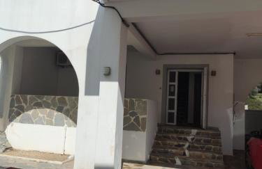 Apartment LUNA - Foto 2