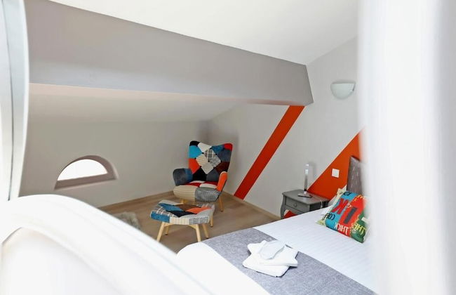 Le Porta 5 - Foto 11