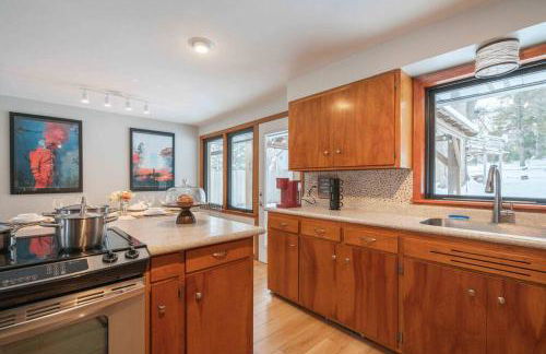 Brick House - Foto 8