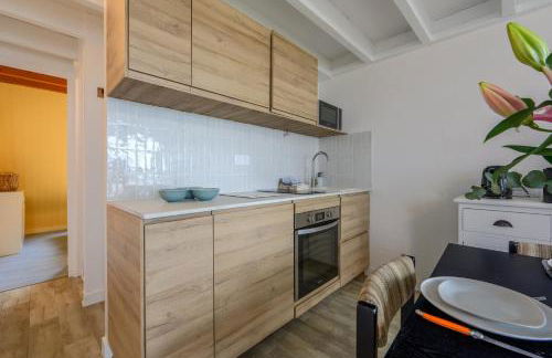 L'Appel du Large - Duplex vue mer Penvins Sarzeau - Foto 6