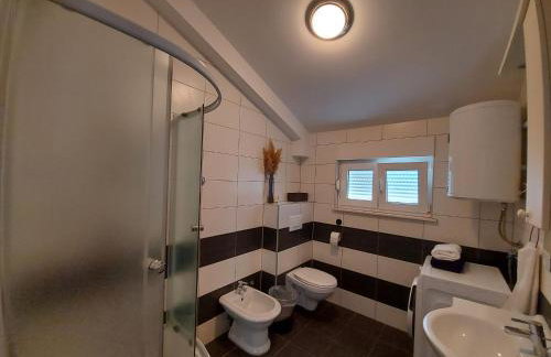 Apartments Karadza - Foto 33