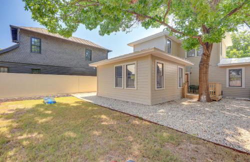 2 Blocks from Riverwalk 1 Mile to SA Downtown - Photo 37