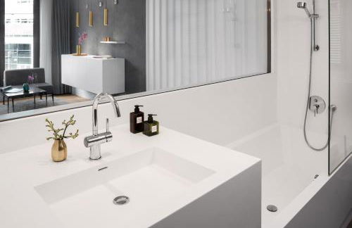 AMANO HOME Apartments - Foto 21