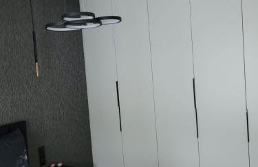 Apartament Parkitka - Photo 29