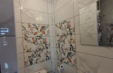 Słabińska Marianna Gospodarstwo Agroturystyczne Willamajka - Foto 9