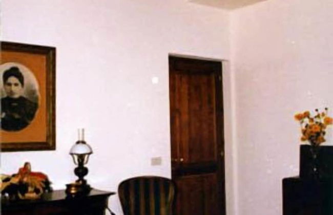 Podere dell'Anselmo - Foto 29