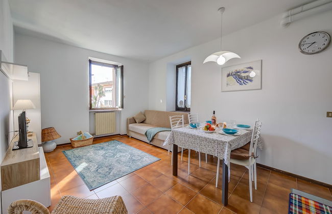 Alma - Near Lake in Salo - Photo 6