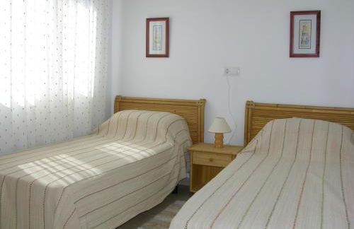 Ribera Beach 3 - 1208 - Foto 31