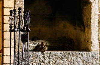 Casa Irma, Great Sea and Mountains Views, Rural House - Foto 39