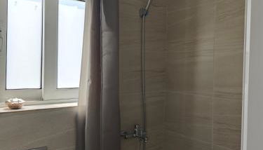 Aspa and Alex penthouse retreat - Foto 5