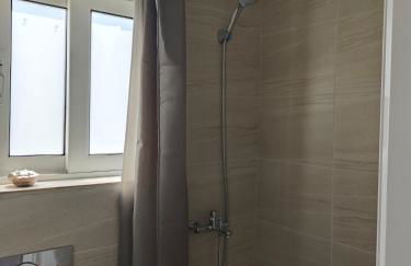 Aspa and Alex penthouse retreat - Foto 5