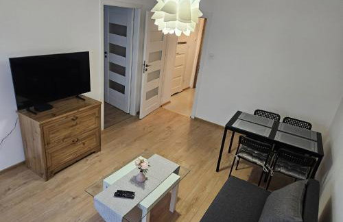 Justinrent Rynek 36 - Foto 5