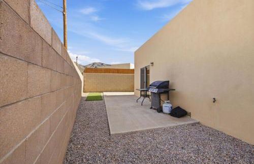 The Alturas - Foto 26