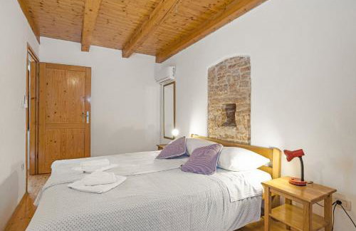 Villa Laura - Orihi - Foto 22