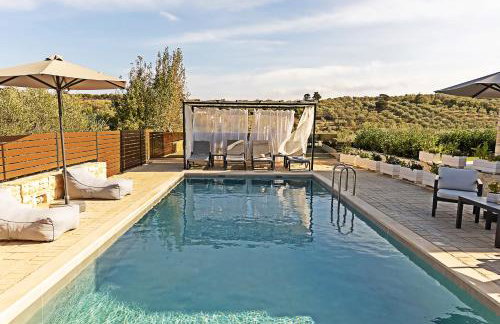 Sirena Villa - Foto 15