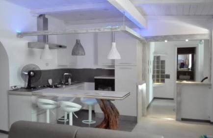 Il Piccolo Rifugio - L'Angoletto - Foto 70