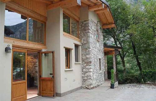 Agriturismo BioBiò - Photo 10